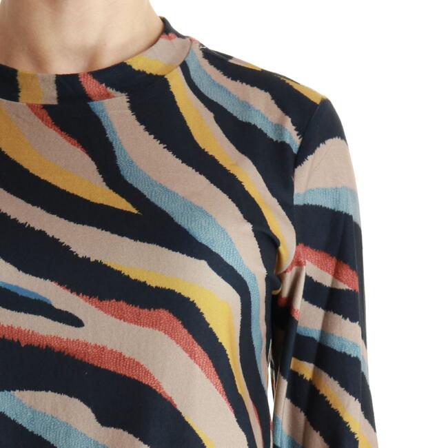 MAGLIETTA FANTASIA ANONYME - Mad Fashion | img vers.650x/
